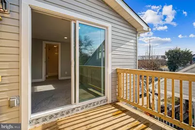 501-503 8th Street, Laurel, MD 20707 - Photo 35