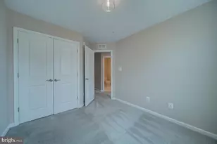 2714 Pinebrook Rd, Hyattsville, MD 20785 - Photo 29