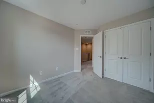 2714 Pinebrook Rd, Hyattsville, MD 20785 - Photo 27