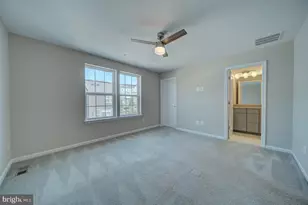 2714 Pinebrook Rd, Hyattsville, MD 20785 - Photo 19