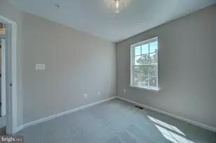 2714 Pinebrook Rd, Hyattsville, MD 20785 - Photo 31