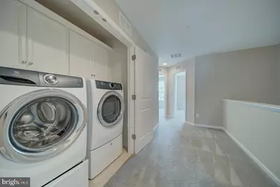 2714 Pinebrook Road, Hyattsville, MD 20785 - Photo 23