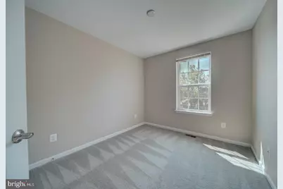 2714 Pinebrook Road, Hyattsville, MD 20785 - Photo 25