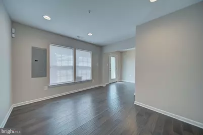 2714 Pinebrook Road, Hyattsville, MD 20785 - Photo 11