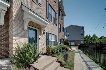 2714 Pinebrook Road, Hyattsville, MD 20785 - Photo 3