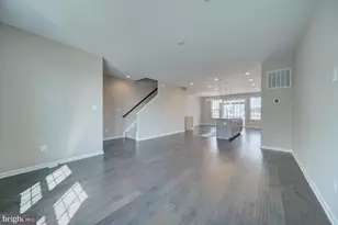 2714 Pinebrook Rd, Hyattsville, MD 20785 - Photo 13