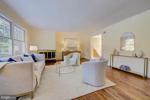 4010 Van Buren St, Hyattsville, MD 20782 - Photo 3