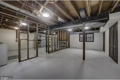 4010 Van Buren Street, Hyattsville, MD 20782 - Photo 27