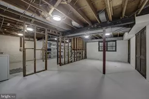 4010 Van Buren St, Hyattsville, MD 20782 - Photo 27