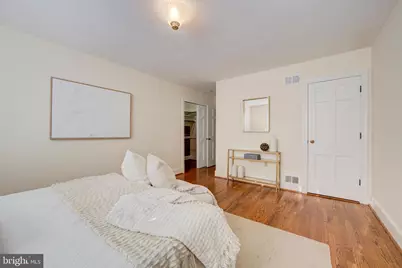 4010 Van Buren Street, Hyattsville, MD 20782 - Photo 11