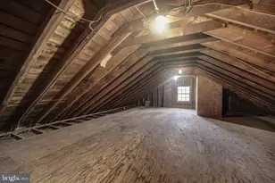 4010 Van Buren St, Hyattsville, MD 20782 - Photo 29