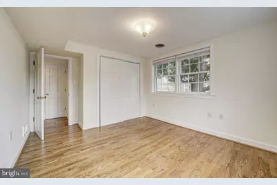 4010 Van Buren Street, Hyattsville, MD 20782 - Photo 25