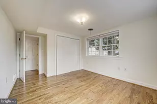 4010 Van Buren St, Hyattsville, MD 20782 - Photo 25