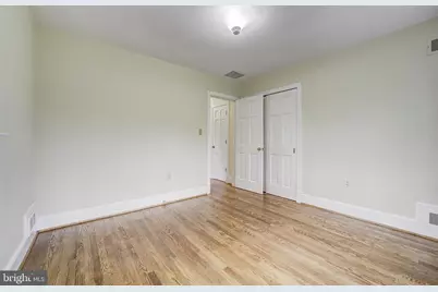 4010 Van Buren Street, Hyattsville, MD 20782 - Photo 15