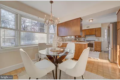 4010 Van Buren Street, Hyattsville, MD 20782 - Photo 7