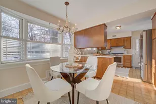 4010 Van Buren St, Hyattsville, MD 20782 - Photo 7