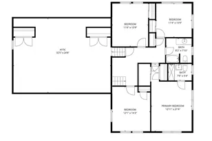 4010 Van Buren St, Hyattsville, MD 20782 - Photo 21