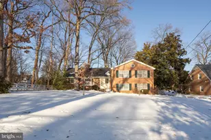 4010 Van Buren St, Hyattsville, MD 20782 - Photo 35