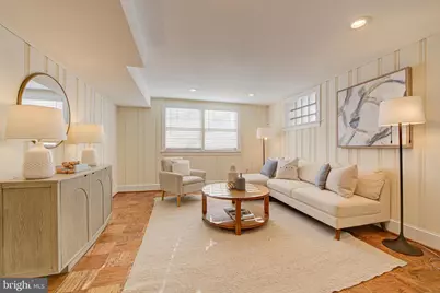 4010 Van Buren Street, Hyattsville, MD 20782 - Photo 23