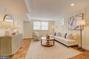 4010 Van Buren St, Hyattsville, MD 20782 - Photo 23