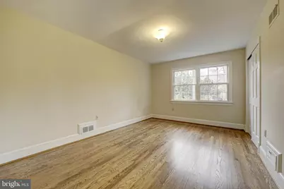 4010 Van Buren Street, Hyattsville, MD 20782 - Photo 13