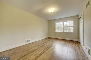 4010 Van Buren St, Hyattsville, MD 20782 - Photo 13