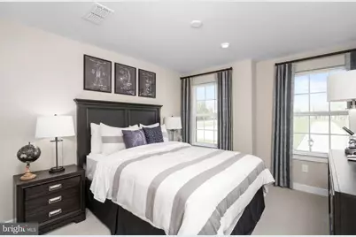 9071 Ballotade Street, Upper Marlboro, MD 20772 - Photo 15