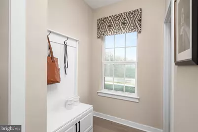 9071 Ballotade Street, Upper Marlboro, MD 20772 - Photo 11