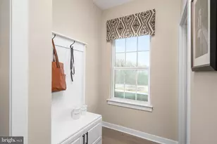 9071 Ballotade St, Upper Marlboro, MD 20772 - Photo 11