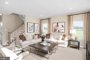 9071 Ballotade St, Upper Marlboro, MD 20772 - Photo 7