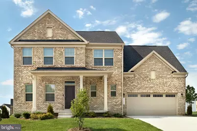 9071 Ballotade Street, Upper Marlboro, MD 20772 - Photo 27