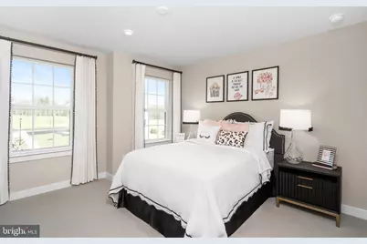 9071 Ballotade Street, Upper Marlboro, MD 20772 - Photo 13