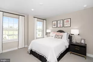 9071 Ballotade St, Upper Marlboro, MD 20772 - Photo 13