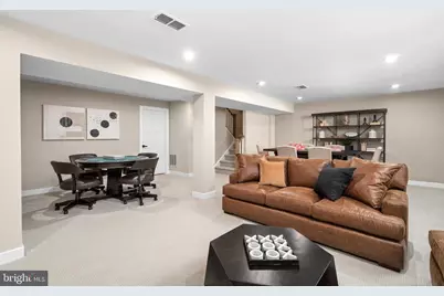 9071 Ballotade Street, Upper Marlboro, MD 20772 - Photo 25