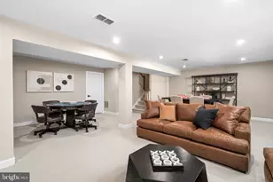 9071 Ballotade St, Upper Marlboro, MD 20772 - Photo 25