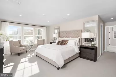 9071 Ballotade Street, Upper Marlboro, MD 20772 - Photo 17