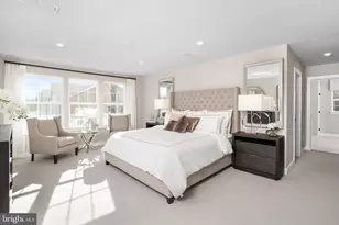 9071 Ballotade St, Upper Marlboro, MD 20772 - Photo 17