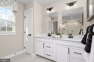 9071 Ballotade St, Upper Marlboro, MD 20772 - Photo 21