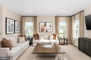 9071 Ballotade St, Upper Marlboro, MD 20772 - Photo 5