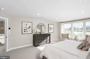 9071 Ballotade St, Upper Marlboro, MD 20772 - Photo 19