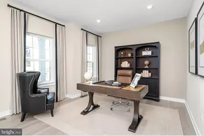 9071 Ballotade Street, Upper Marlboro, MD 20772 - Photo 3