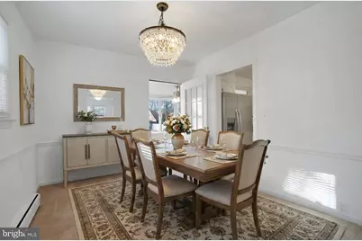 5207 Wheeler Road, Oxon Hill, MD 20745 - Photo 3