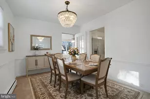 5207 Wheeler Rd, Oxon Hill, MD 20745 - Photo 3