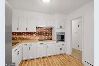 5207 Wheeler Road, Oxon Hill, MD 20745 - Photo 5