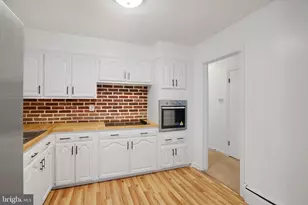 5207 Wheeler Rd, Oxon Hill, MD 20745 - Photo 5