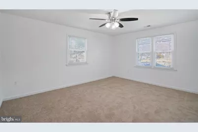 5207 Wheeler Road, Oxon Hill, MD 20745 - Photo 13