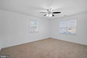 5207 Wheeler Rd, Oxon Hill, MD 20745 - Photo 13