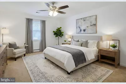 5207 Wheeler Road, Oxon Hill, MD 20745 - Photo 7