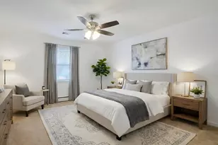 5207 Wheeler Rd, Oxon Hill, MD 20745 - Photo 7