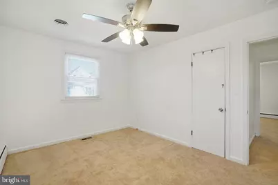 5207 Wheeler Road, Oxon Hill, MD 20745 - Photo 9